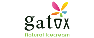 GatoxNaturals - NaturalIcecreams